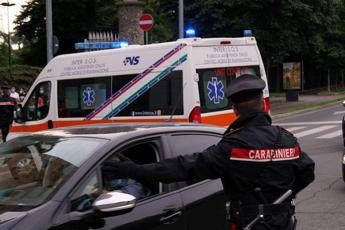 Mestre, segregata e violentata per cinque giorni in un palazzo abbandonato