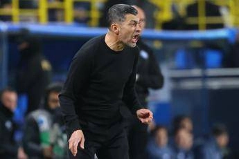 Milan, flop o trionfo? Ecco perché il derby vale una stagione