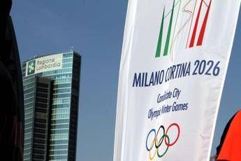 Milano Cortina, Mandostan protagonista a sorpresa? Lo Stato… che non esiste