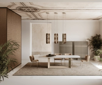 Milano Design Week al via, le testimonianze dei brand nella ‘vetrina’ più importante al mondo