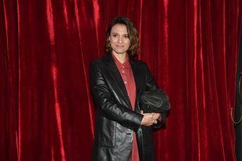 Monica Giandotti: “Pronta per il Tg2 Post. Polemiche? Felice che Rai valorizzi dipendenti”