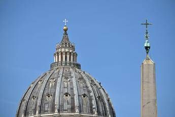 Morte Papa Francesco, dai funerali fino al Conclave: cosa succede ora