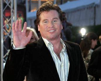 Morto Val Kilmer, l’attore americano aveva 65 anni