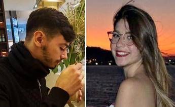 Morto suicida in carcere l’assassino di Sara Campanella