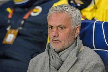 Mourinho, cosa è rimasto dello Special One? Il futuro di José è un’incognita