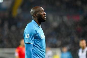 Napoli-Empoli: orario, probabili formazioni e dove vederla in tv