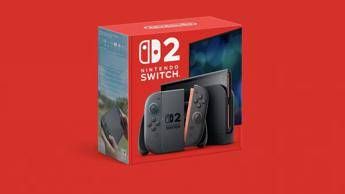 Nintendo Switch 2, perché in Giappone costa 150 euro in meno