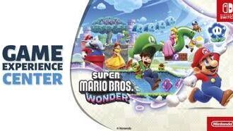 Nintendo arriva allo Zoomarine di Roma con 300mq dedicati ai videogiochi