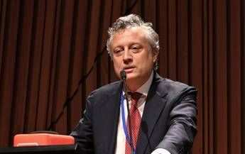 Nisticò (Aifa): “Superbatteri primo killer nel 2050, agire oggi”