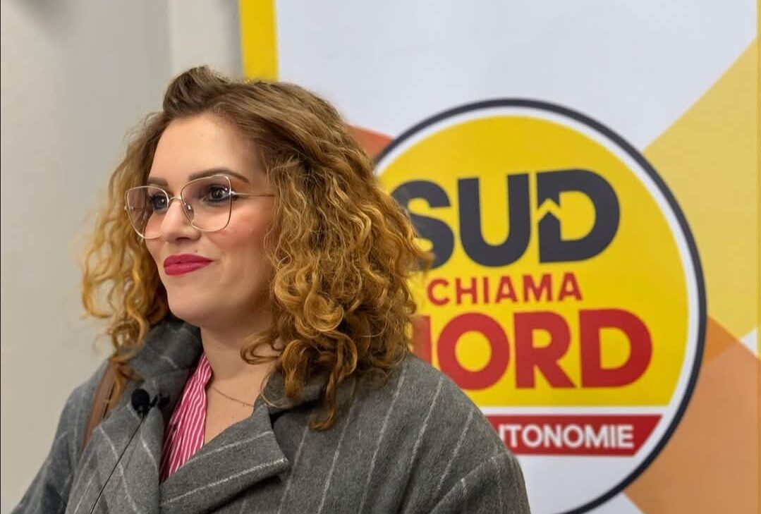 Caltanissetta. Sud chiama Nord: “La dignità dei cittadini non si usa come foglio di copertura politica”