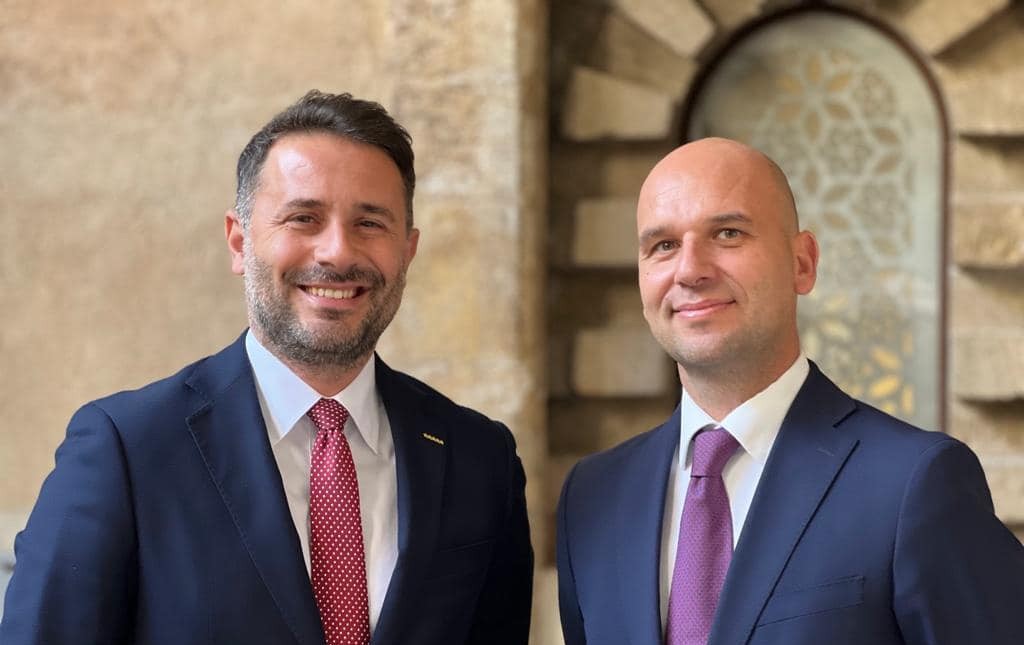 Royalties. Di Paola e Cambiano (M5S): Grazie a nostre sollecitazioni, nuovo decreto regionale indennizzerà i Comuni di Gela, Butera e Licata