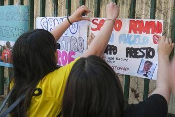 Omicidio Santo Romano, minore condannato a 18 anni e 8 mesi