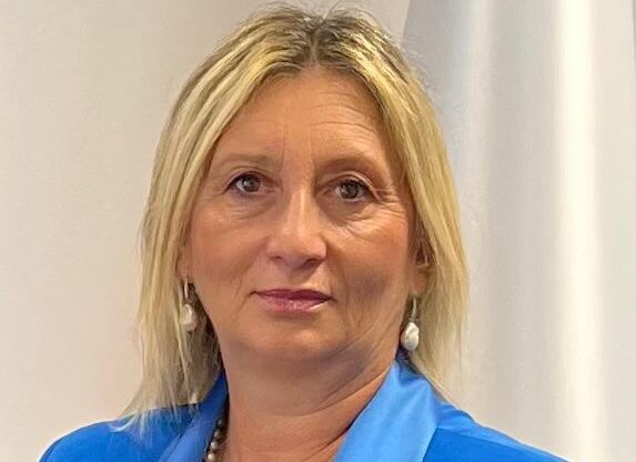 Ddl dell’onorevole Marchetta sull’Istituzione del Registro dei Rappresentanti di Interessi presso le Istituzioni Regionali