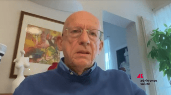 Oncologo Amunni: “Con immunoterapia valutare anche impatto economico cure”