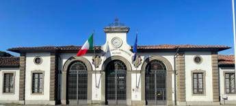 Open Day allo Stabilimento Chimico Farmaceutico Militare