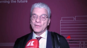 Orlandi (Unimib): “Scoperte Hiroshi Amano hanno rivoluzionato la scienza”