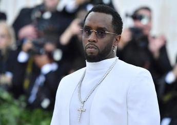 P. Diddy, respinta richiesta rinvio processo: inizierà il 5 maggio