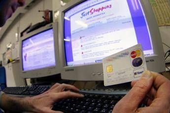 Pagamenti digitali: Teha Group, triplicato ammontare transazioni cashless, vale 471 mld