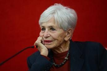 Papa Francesco, Castellina: “Spero che il successore gli somigli”