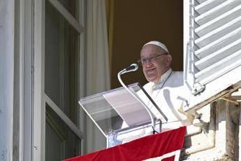 Papa Francesco, un ‘ciclone’ benefico sulla Chiesa