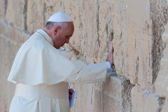 Papa Francesco. Boni (Comunità ebraica milanese), ‘Un uomo buono, sapeva entrare nel cuore delle persone’