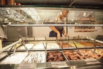 Papa, Pica (Fiepet Roma): “25-27 aprile 35 mln di incassi per bar, gelaterie e ristoranti”