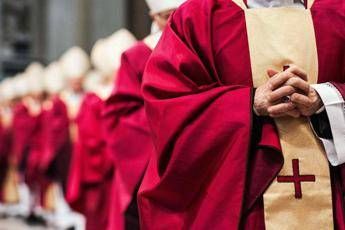 Papa, tutti i cardinali in corsa per la successione di Francesco