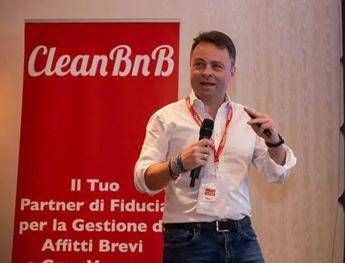 Pasqua, CleanBnB: “Da slow travel a hospitality professionale in espansione affitti brevi”