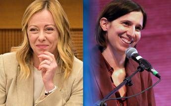 Pasqua, leader scatenati sui social per gli auguri tra selfie e colombe della pace