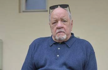 Paul Schrader accusato di molestie dall’ex assistente 26enne
