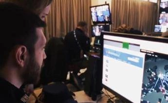 Pedopornografia, enciclopedia con tanto di manuale e la piattaforma ‘Kidflix’: 4 arresti