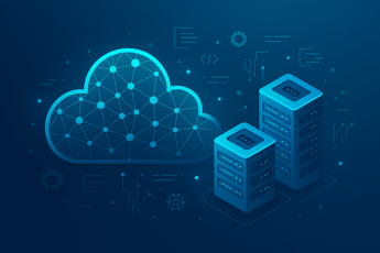 Platform2Platform: l’innovazione Cloud Native protagonista a Londra