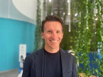 Predict ricerca figure professionali in ambito healthcare