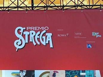 Premio Strega 2025, al via la gara: ecco la dozzina