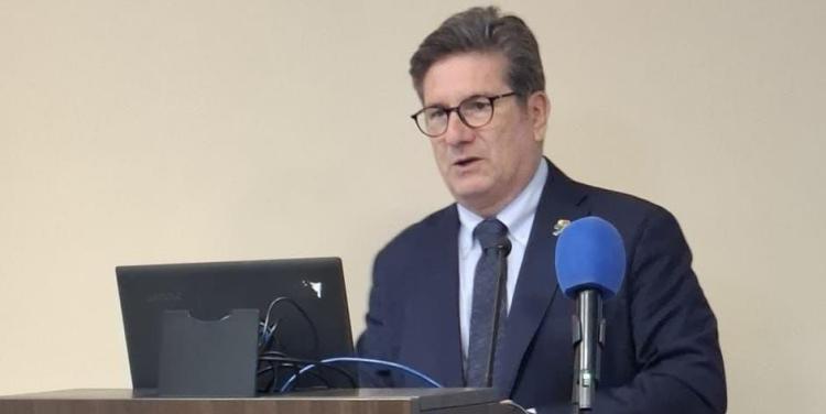 Aggredito giovane arbitro durante gara di calcio Under 17. Solidarietà e vicinanza del presidente della Lnd Sicilia Sandro Morgana