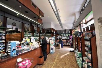 Prestazioni sanitarie in farmacia, Tar Sicilia accoglie ricorso Uap e Anmed: “Illegittime”