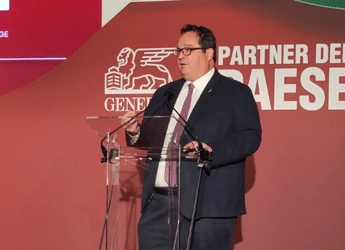 Previdenza, Durigon: “Ragionare su complementare obbligatoria per giovani”