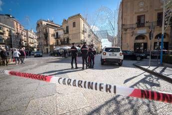 Ragazzi uccisi a Monreale, 19enne arrestato resta in carcere: “Sparato perché avevo paura”