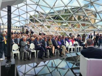 Rampelli (Fdi): “Manager sempre più necessari a sistema economico”