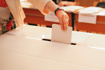 Referendum, 40 personalità ricerca e università lanciano appello per voto su cittadinanza e lavoro