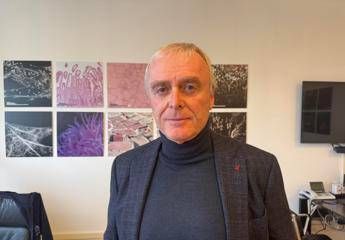 Ricerca, Guidotti (San Raffaele Milano): “Cell Factory speranza per terapie avanzate”