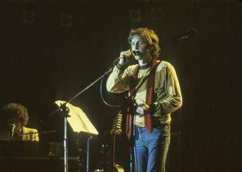 Rino Gaetano, la sorella Anna: “Di lui mi manca tutto. Gianna? Dedicata a me”