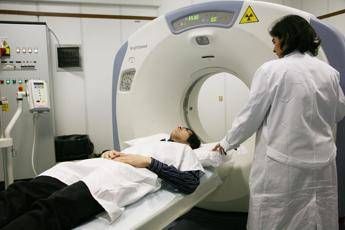Rischi Tac, radiologi: “Nessun allarme, serve appropriatezza”