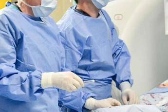 “Rischiamo un’Italia senza chirurghi”, l’allarme degli specialisti