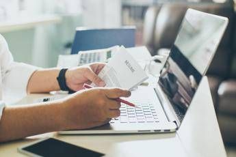 Risorse umane 4.0, ecco come ridurre il turnover dei dipendenti e valorizzare le skills