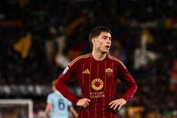 Roma-Cannes: orario, probabile formazione e dove vederla in tv