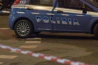 Roma, sparatoria in una falegnameria a Ottavia: due morti