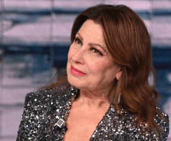 Rosanna Fratello, la richiesta a Ornella Vanoni: “Basta farci la guerra, vorrei tanto abbracciarti”