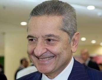 S&P promuove l’Italia, Bankitalia: “Rating potrebbe ancora migliorare”