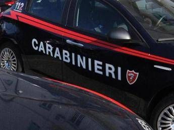 Trovati con la droga in auto, arrestati due uomini nel Palermitano